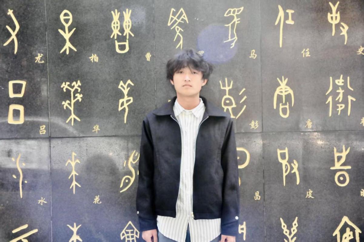 e5edcf53ae0b59d20e940210df7d1d50