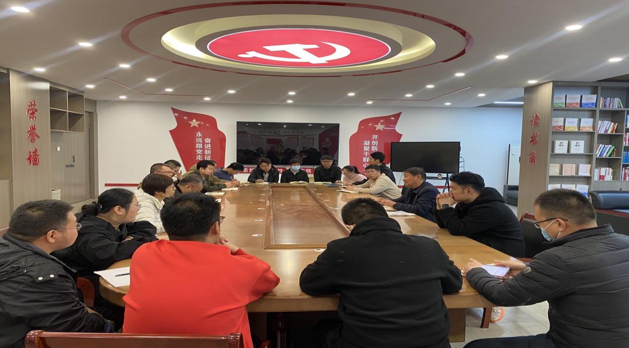 5f0251a159204e077b395759f609100d