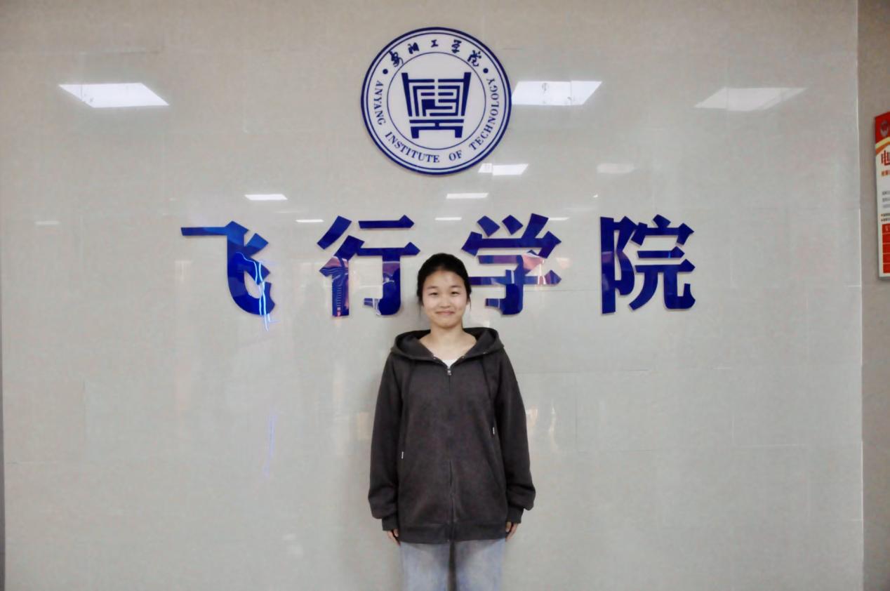 mmexport1775092980989_20260402101148