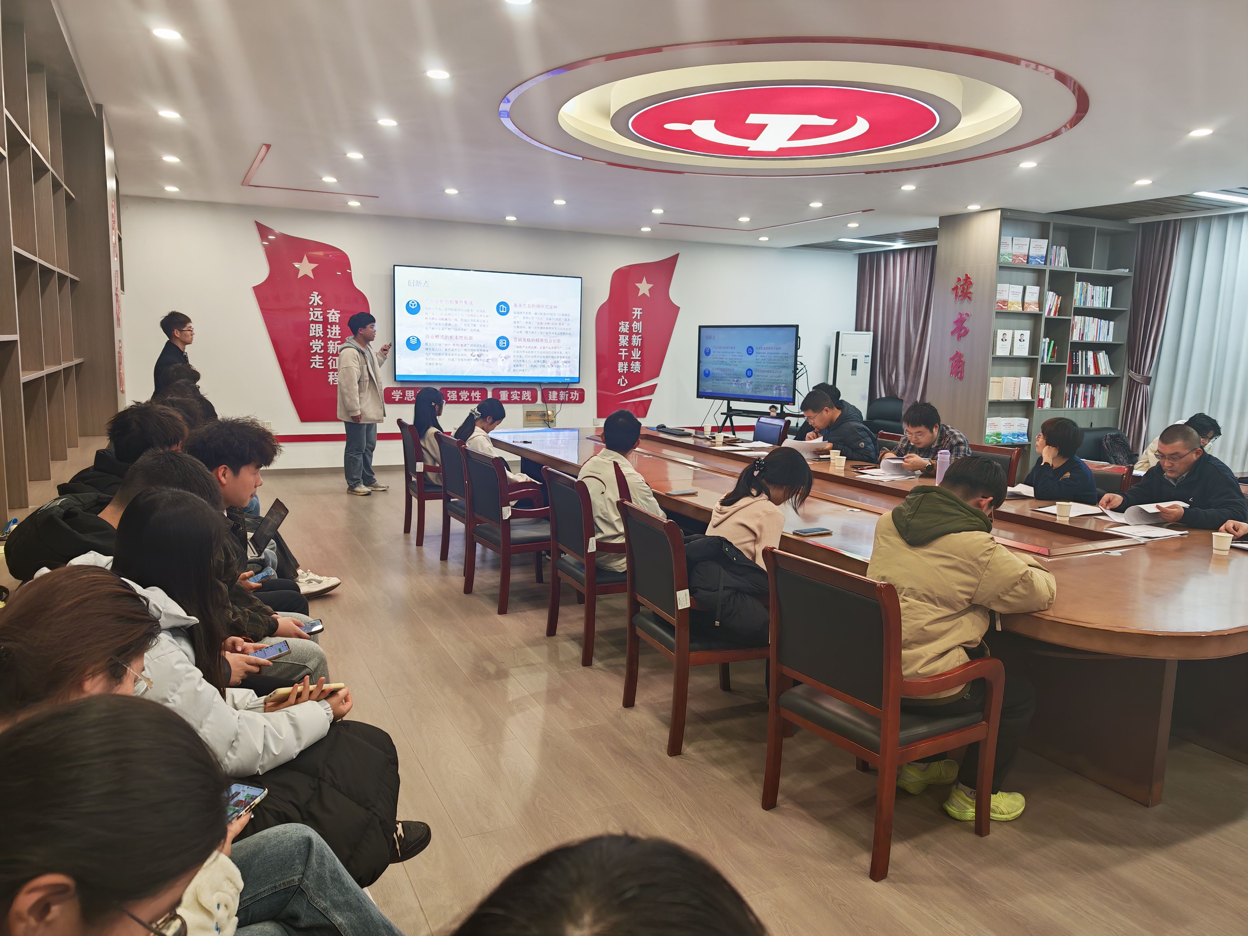 b1fabe60169b933c3c9ed0c587cf3755